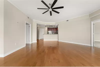 449 S 12th Street #2005, Tampa, FL 33602 - Photo 8