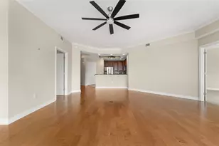 449 S 12th St, Tampa, FL 33602 - Photo 8