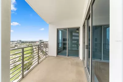449 S 12th Street #2005, Tampa, FL 33602 - Photo 28