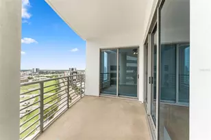 449 S 12th St, Tampa, FL 33602 - Photo 28