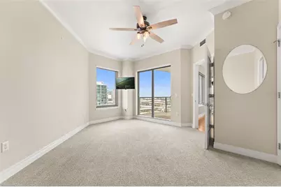 449 S 12th Street #2005, Tampa, FL 33602 - Photo 32