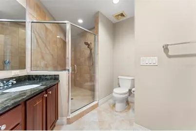 449 S 12th Street #2005, Tampa, FL 33602 - Photo 22