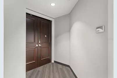449 S 12th Street #2005, Tampa, FL 33602 - Photo 2
