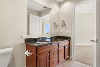 449 S 12th Street #2005, Tampa, FL 33602 - Photo 34