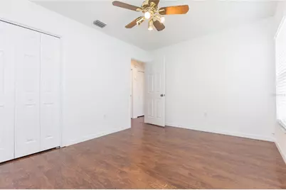 1248 Starry Night Street, Wesley Chapel, FL 33543 - Photo 30