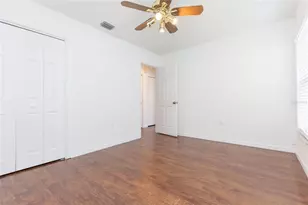 1248 Starry Night St, Wesley Chapel, FL 33543 - Photo 30