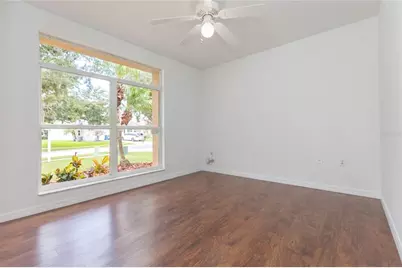 1248 Starry Night Street, Wesley Chapel, FL 33543 - Photo 26