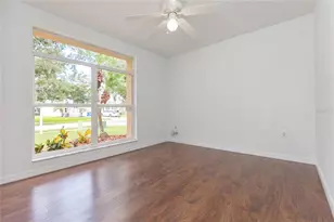 1248 Starry Night St, Wesley Chapel, FL 33543 - Photo 26