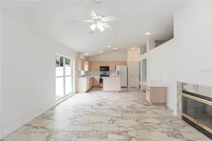 1248 Starry Night St, Wesley Chapel, FL 33543 - Photo 16