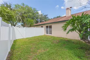1248 Starry Night St, Wesley Chapel, FL 33543 - Photo 38