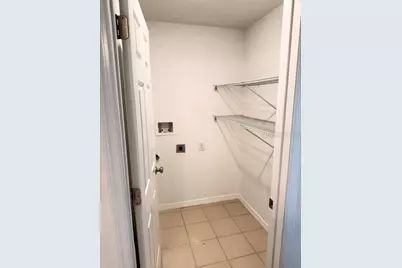 5100 Providence Circle #3, New Port Richey, FL 34652 - Photo 20