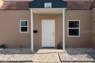 5100 Providence Cir, New Port Richey, FL 34652 - Photo 1