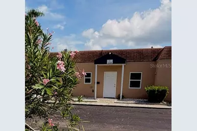 5100 Providence Circle #3, New Port Richey, FL 34652 - Photo 26