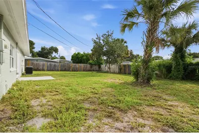 1060 Jackson Street, Largo, FL 33770 - Photo 30
