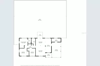 1060 Jackson Street, Largo, FL 33770 - Photo 34