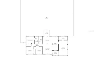 1060 Jackson St, Largo, FL 33770 - Photo 34