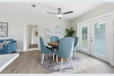 1060 Jackson Street, Largo, FL 33770 - Photo 8