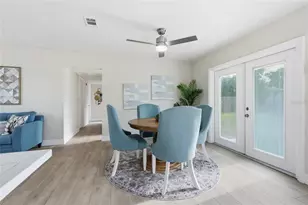 1060 Jackson St, Largo, FL 33770 - Photo 8