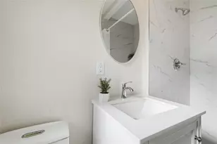 1060 Jackson St, Largo, FL 33770 - Photo 26