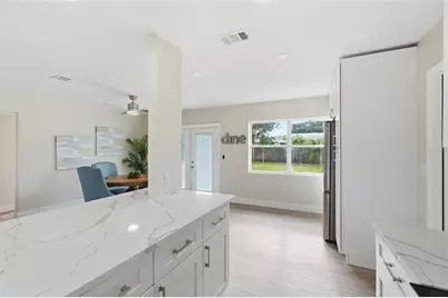 1060 Jackson Street, Largo, FL 33770 - Photo 12