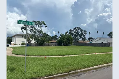 Bayou Grande Boulevard NE, Saint Petersburg, FL 33703 - Photo 1