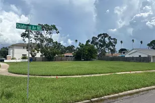 Bayou Grande Blvd NE, Saint Petersburg, FL 33703 - Photo 1
