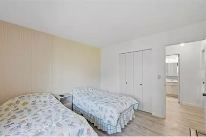 2118 Harleston Place #212, Sun City Center, FL 33573 - Photo 20