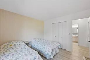 2118 Harleston Pl, Sun City Center, FL 33573 - Photo 20