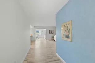 2118 Harleston Pl, Sun City Center, FL 33573 - Photo 4