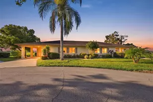 2118 Harleston Pl, Sun City Center, FL 33573 - Photo 1