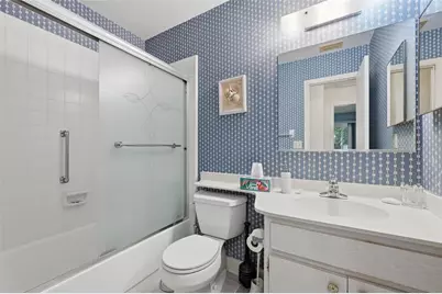 2118 Harleston Place #212, Sun City Center, FL 33573 - Photo 28