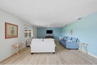 2118 Harleston Place #212, Sun City Center, FL 33573 - Photo 6