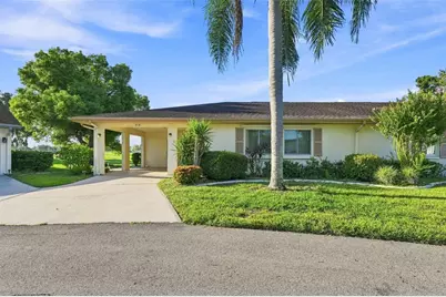 2118 Harleston Place #212, Sun City Center, FL 33573 - Photo 2