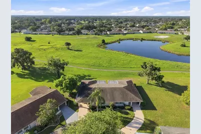 2118 Harleston Place #212, Sun City Center, FL 33573 - Photo 90