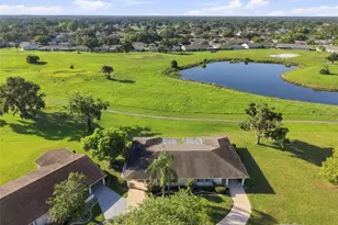 2118 Harleston Pl, Sun City Center, FL 33573 - Photo 90