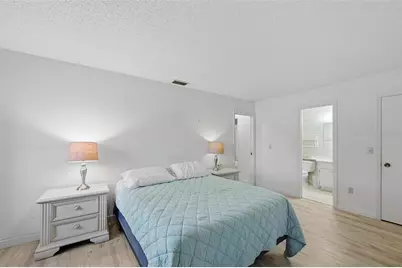 2118 Harleston Place #212, Sun City Center, FL 33573 - Photo 24