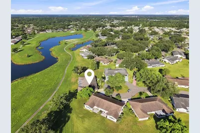 2118 Harleston Place #212, Sun City Center, FL 33573 - Photo 92