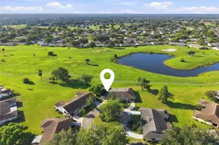 2118 Harleston Pl, Sun City Center, FL 33573 - Photo 2