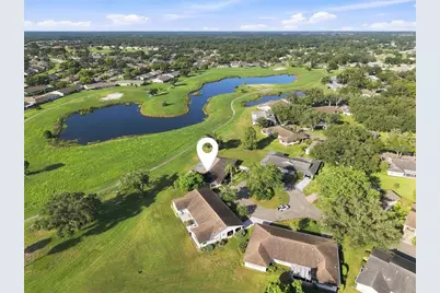 2118 Harleston Place #212, Sun City Center, FL 33573 - Photo 36