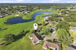 2118 Harleston Pl, Sun City Center, FL 33573 - Photo 36
