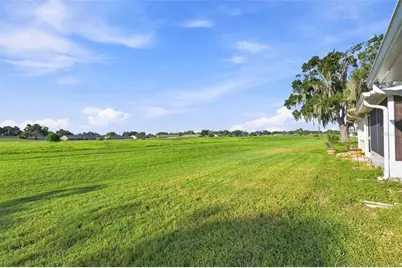 2118 Harleston Place #212, Sun City Center, FL 33573 - Photo 34