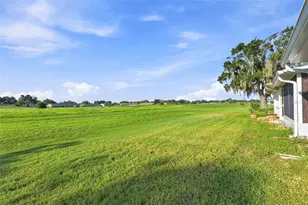 2118 Harleston Pl, Sun City Center, FL 33573 - Photo 34