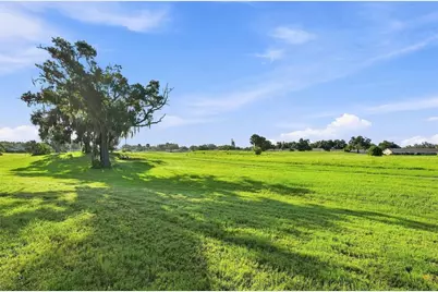 2118 Harleston Place #212, Sun City Center, FL 33573 - Photo 36