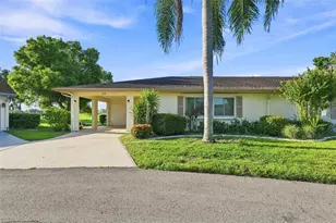 2118 Harleston Pl, Sun City Center, FL 33573 - Photo 1
