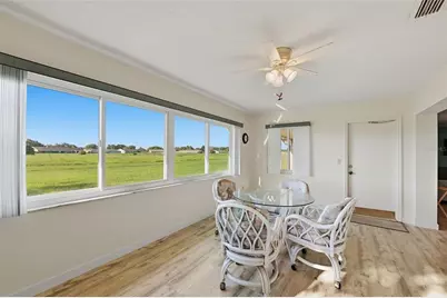 2118 Harleston Place #212, Sun City Center, FL 33573 - Photo 18