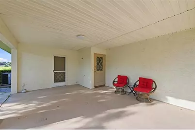 2118 Harleston Place #212, Sun City Center, FL 33573 - Photo 30