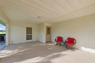 2118 Harleston Pl, Sun City Center, FL 33573 - Photo 30