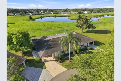 2118 Harleston Place #212, Sun City Center, FL 33573 - Photo 34
