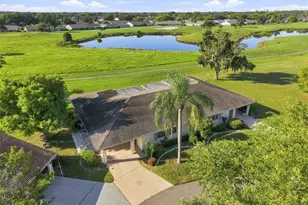 2118 Harleston Pl, Sun City Center, FL 33573 - Photo 34
