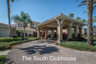 2118 Harleston Place #212, Sun City Center, FL 33573 - Photo 68